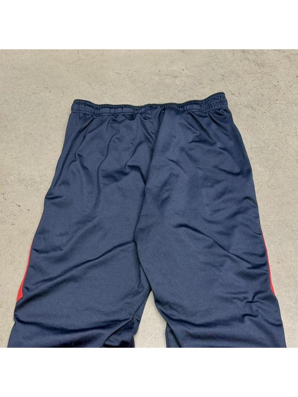 ❌SOLD❌ - Picture 6 of 8